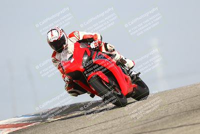 media/Oct-13-2025-Lets Ride (Mon) [[1a1cd08581]]/C Group/1140am (Grapevine)/